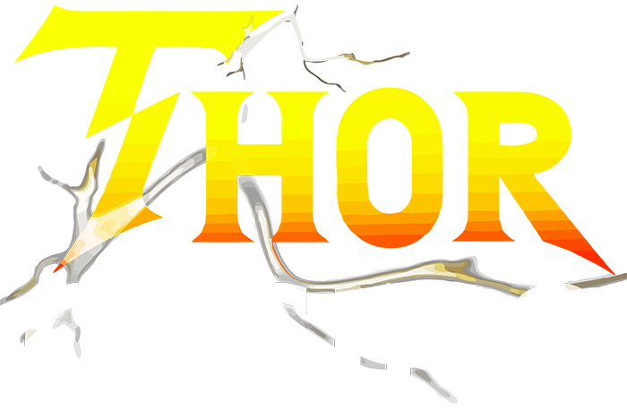 Thor Casino Login – Ein umfassender Überblick für deutsche Spieler